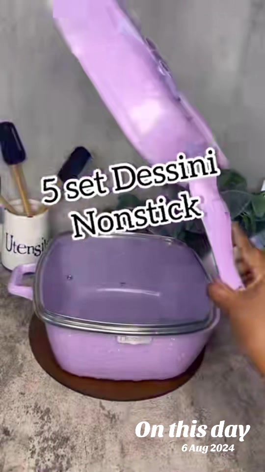@G.S.ENTERPRISE