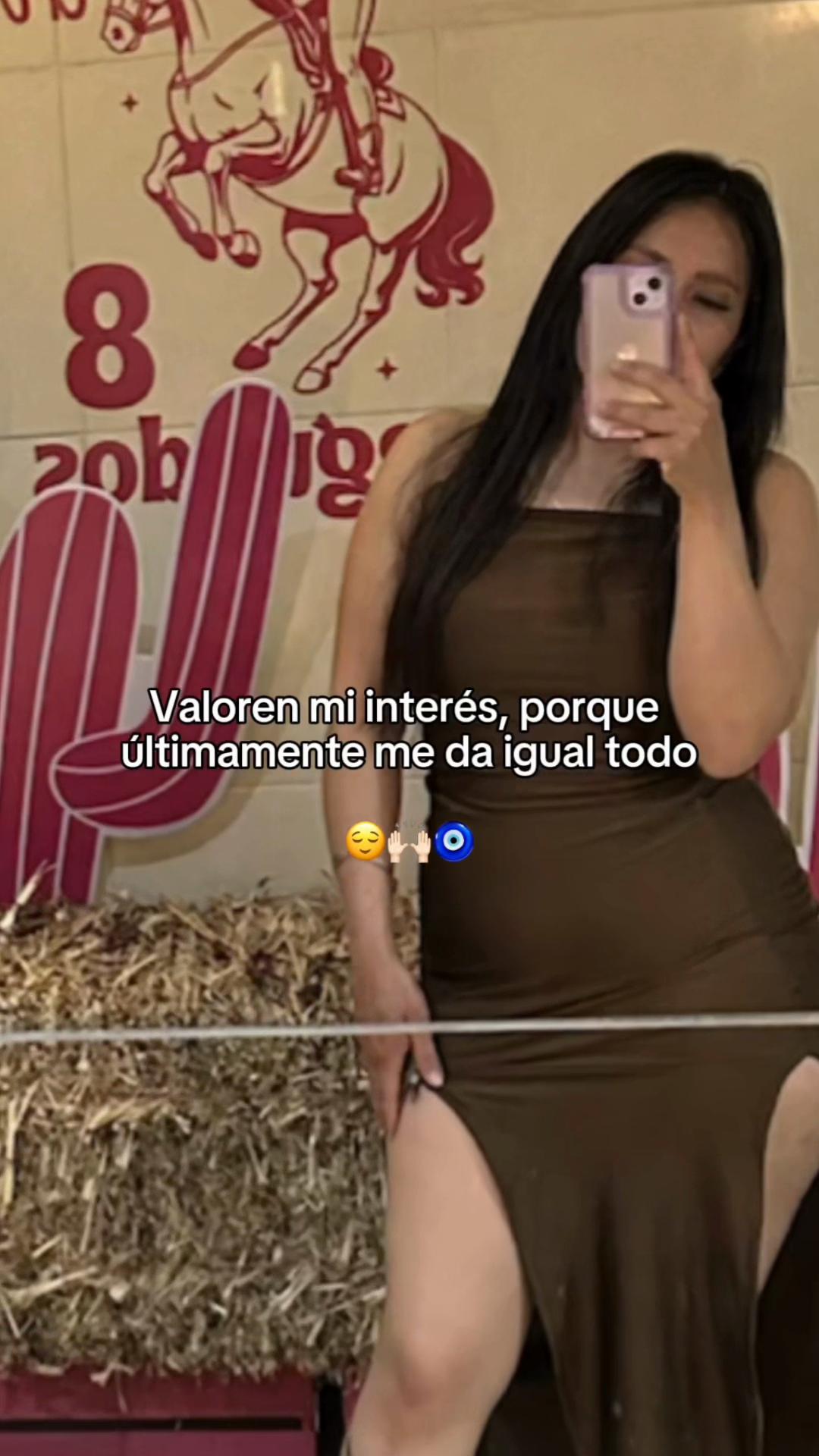 @Trini Martinez
