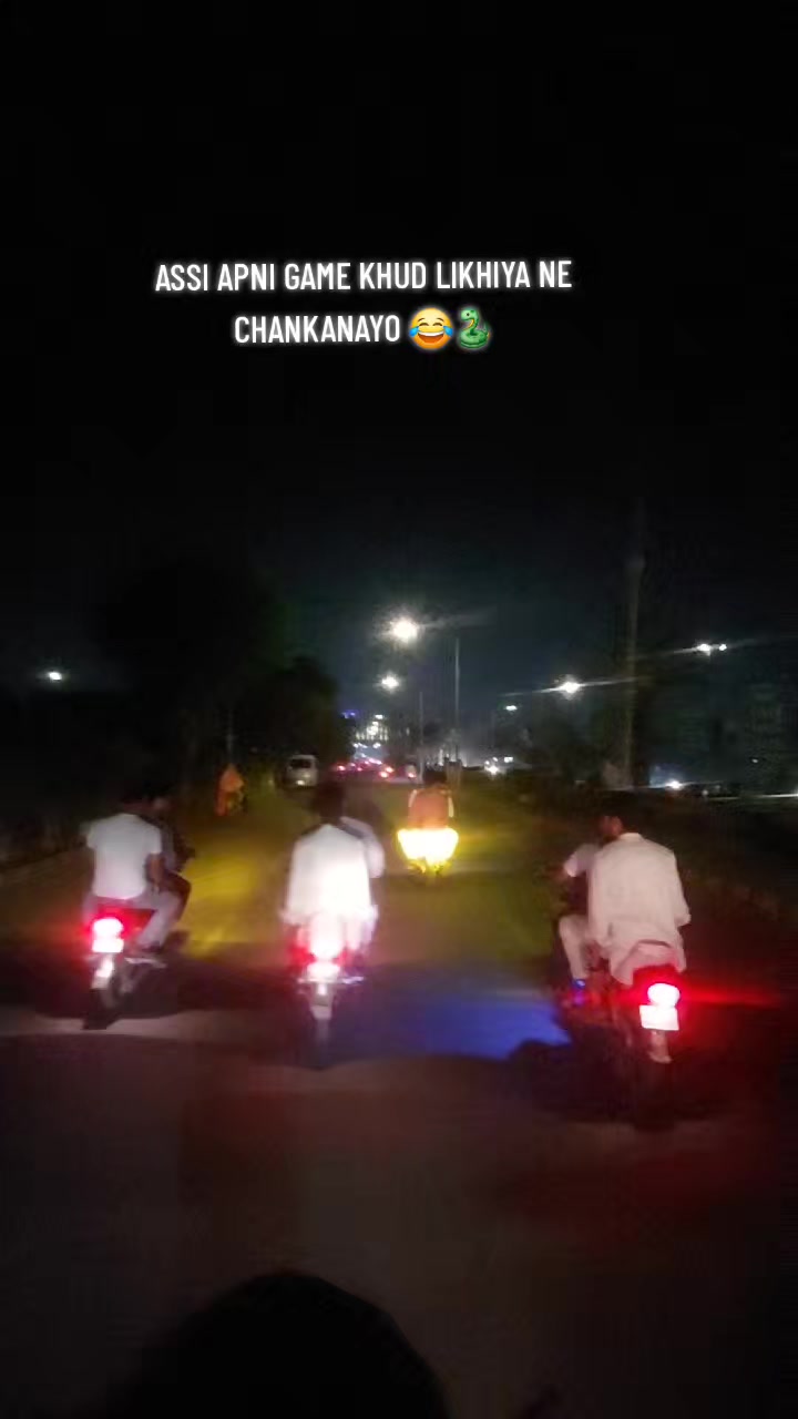 @rohan_stunner333