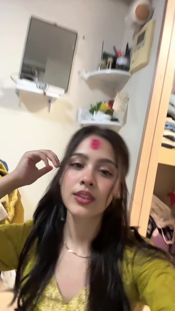 @Muna Khadka