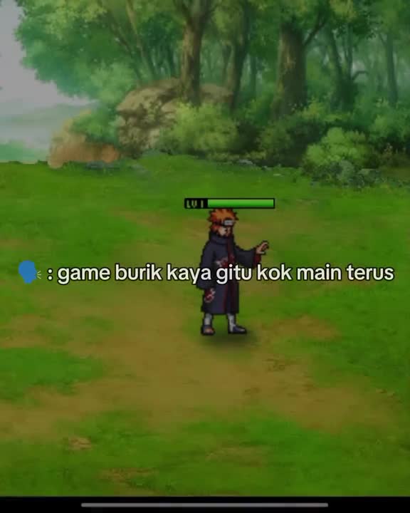 @๐ต๐๐๐๐๐็พ