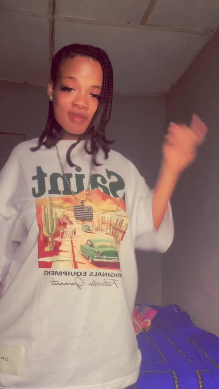 @Anikeade12