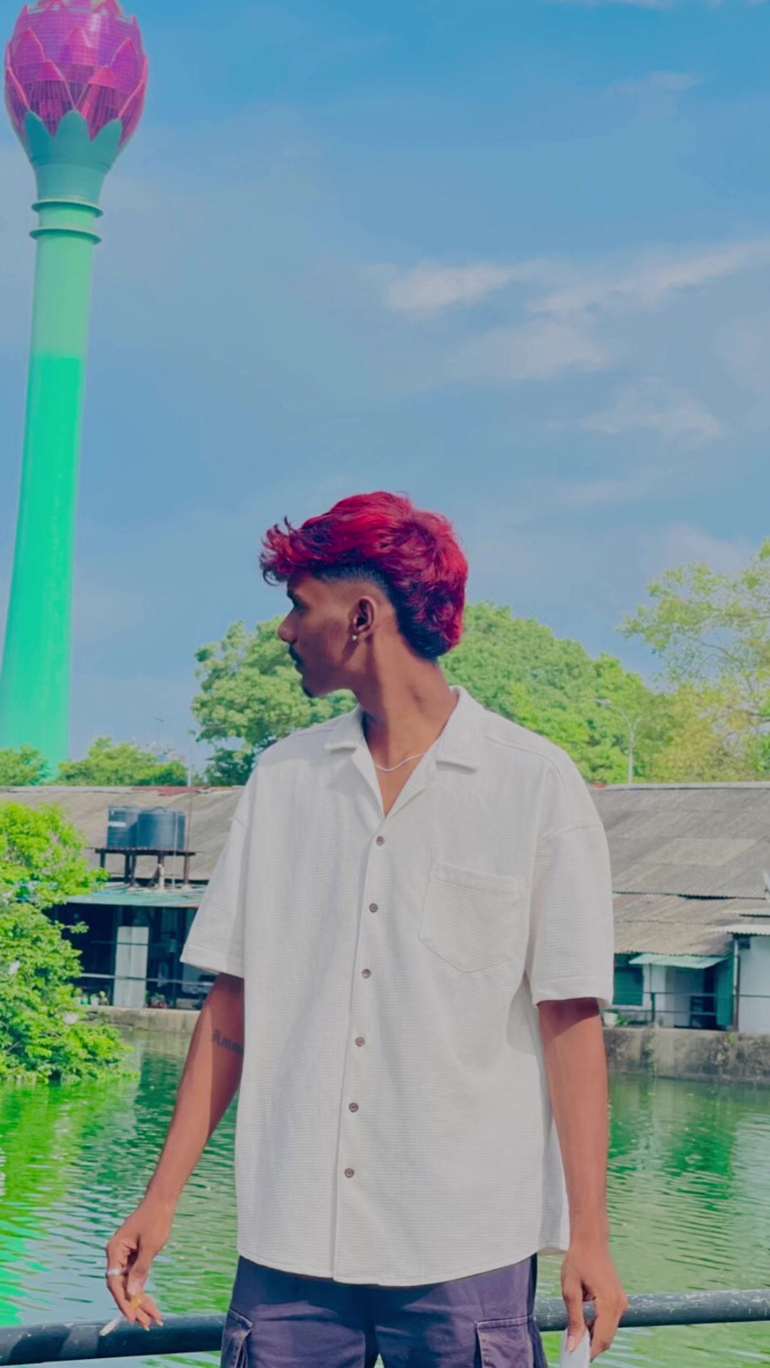 @𝐊𝐚𝐯𝐢𝐧𝐝𝐮 🐉!