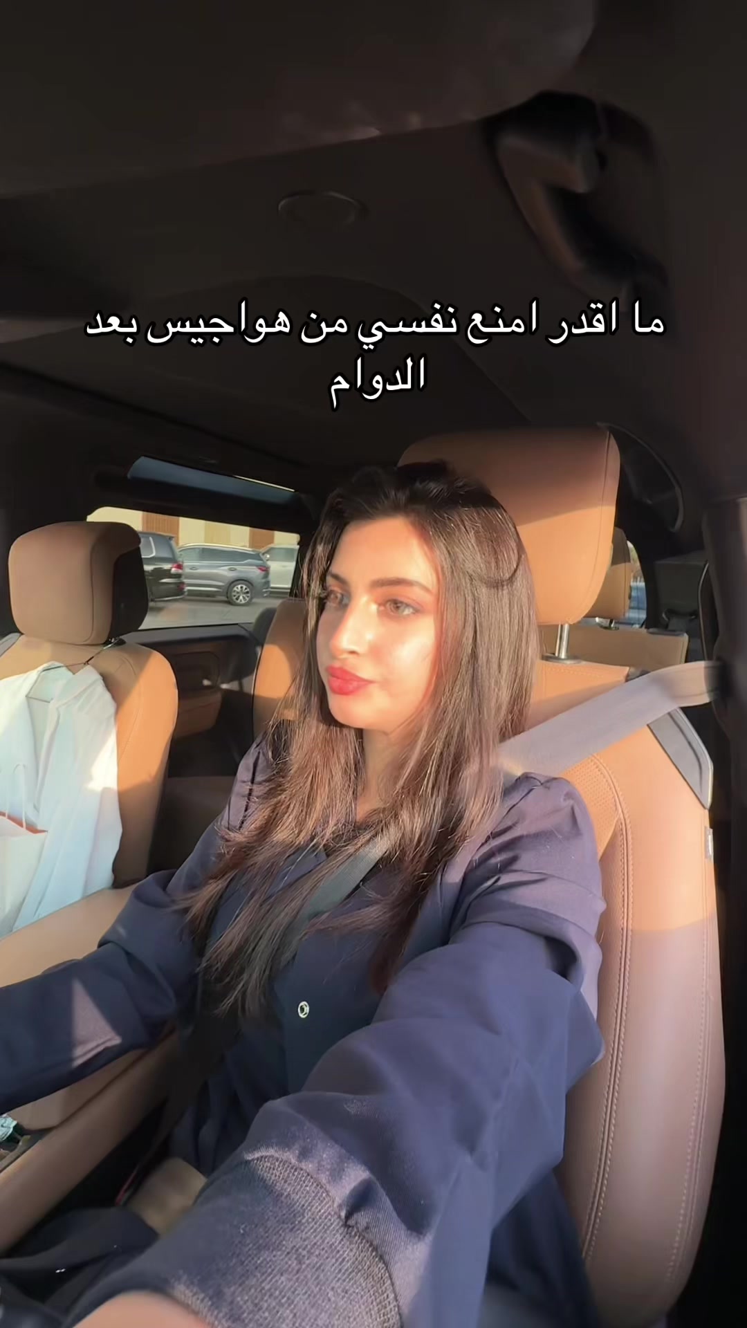@حُـور الغفيلي 🎨