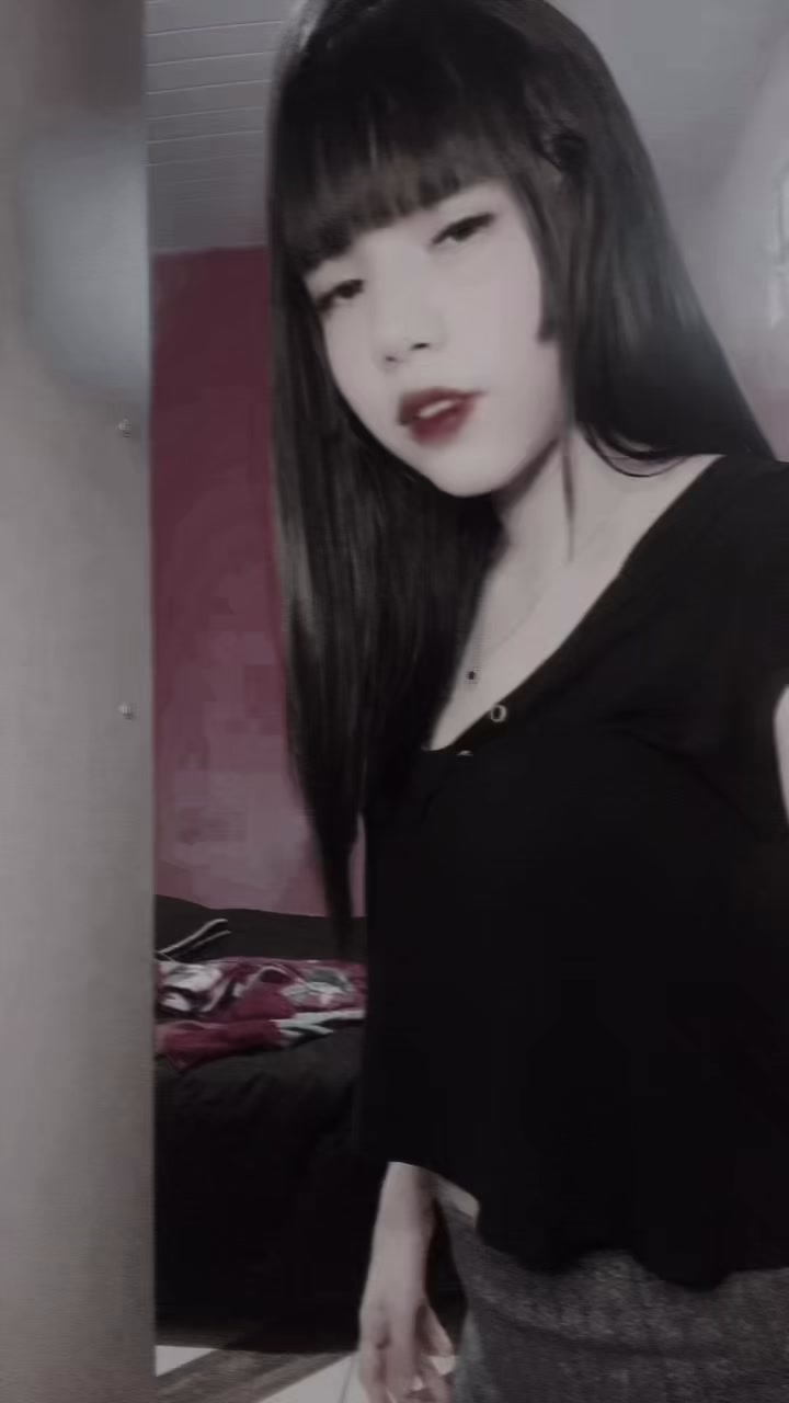 @𝓡𝓱𝓪𝓶𝓲𝓵𝔂 