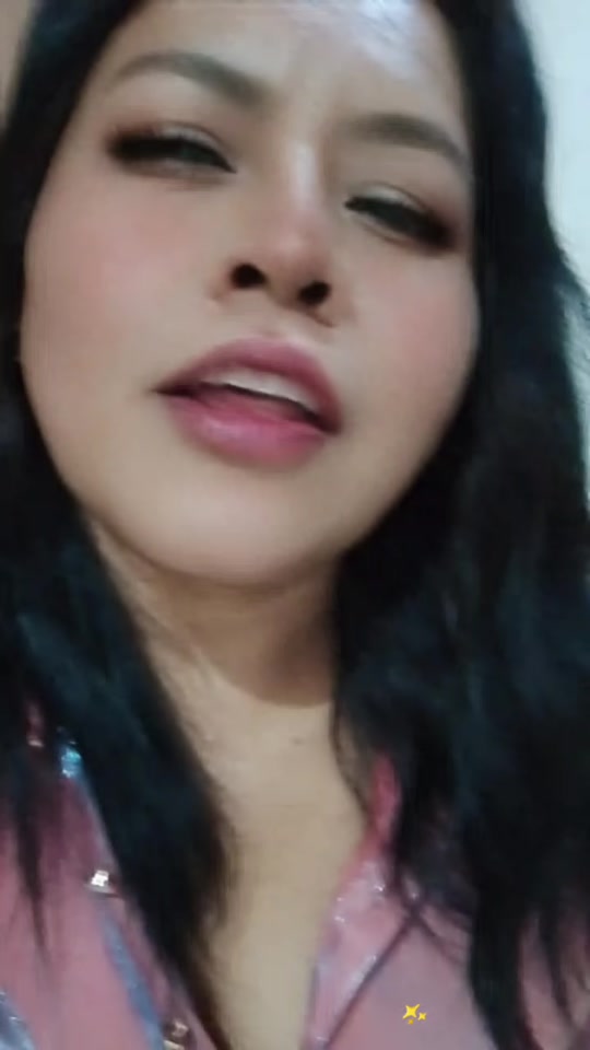 @Domi Hernández