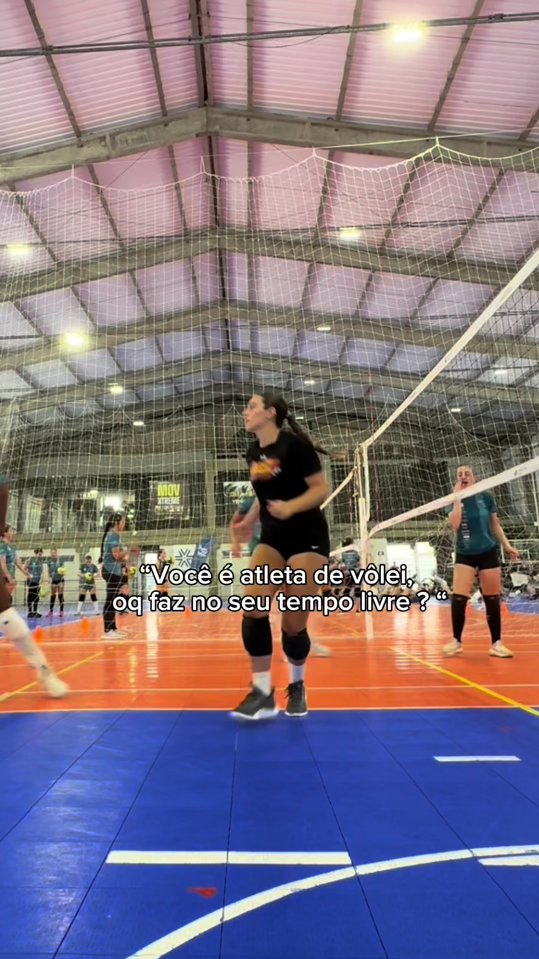 @Manu Cripa❤🏐