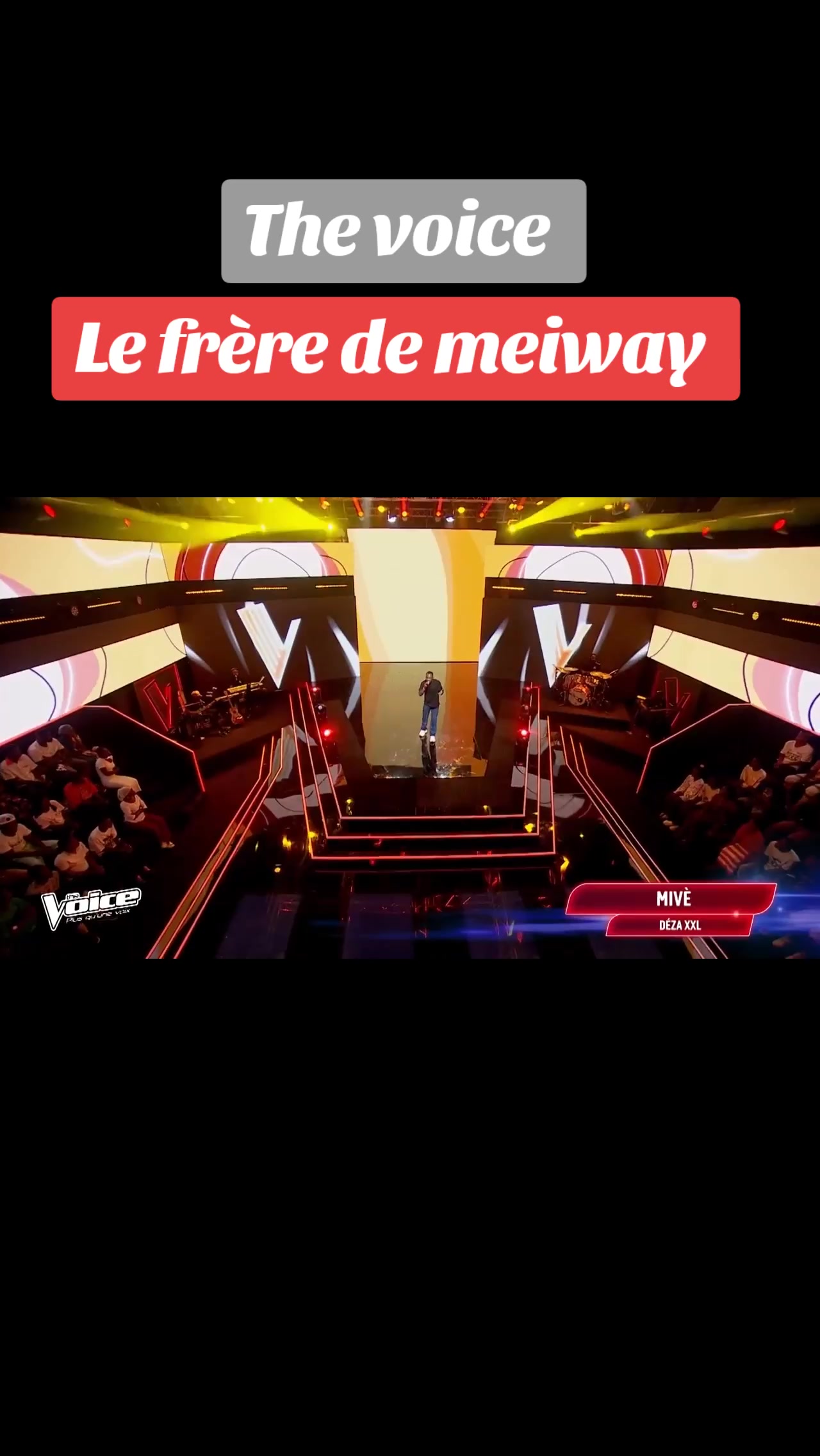 @RAP MONDIALE ( RAP IVOIRE) 🎧