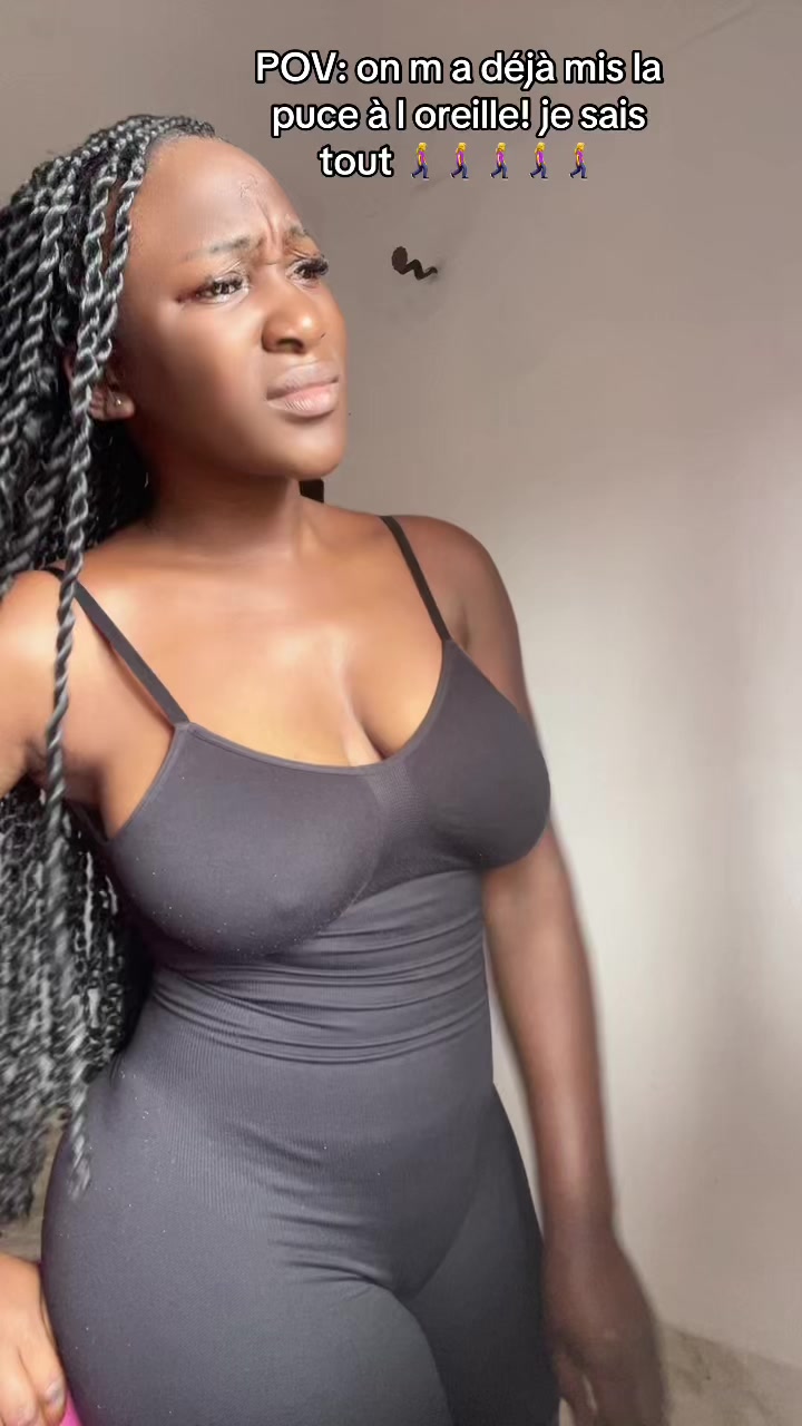 @1er DAUPHINEFlambeauA2026🇨🇲