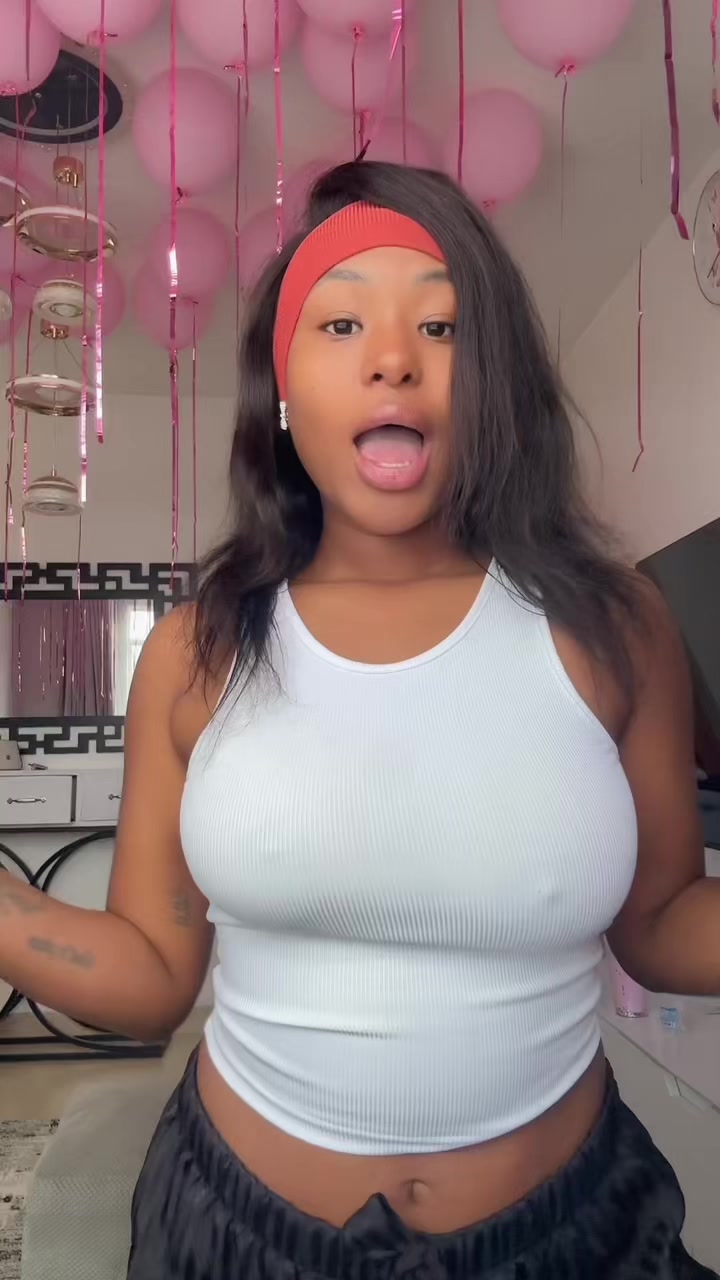 @Wangari Kairu