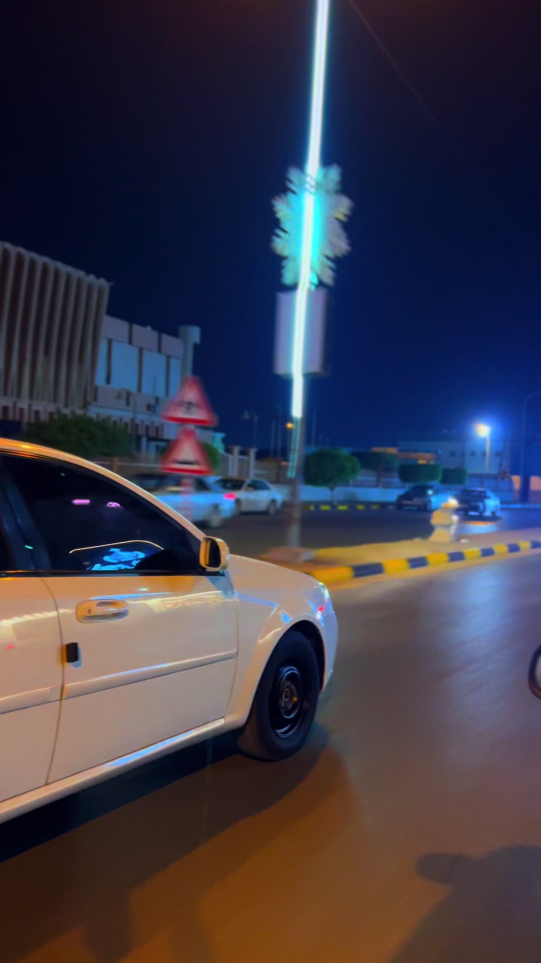 @﮼عبدالسلام ﮼الفرجاني 🔥💸