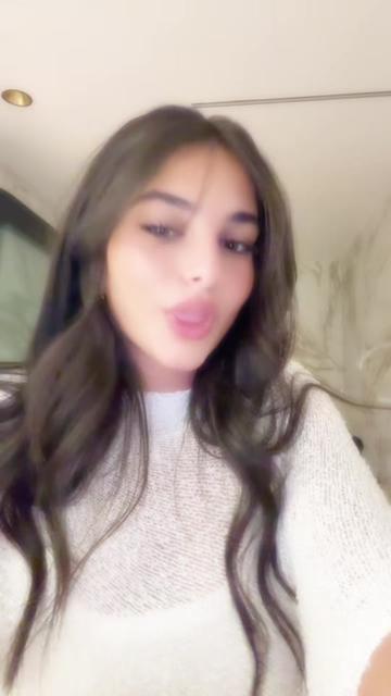 @Gi