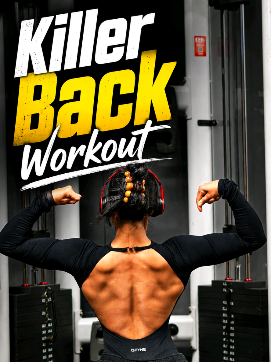 @Ripandeep Fitness