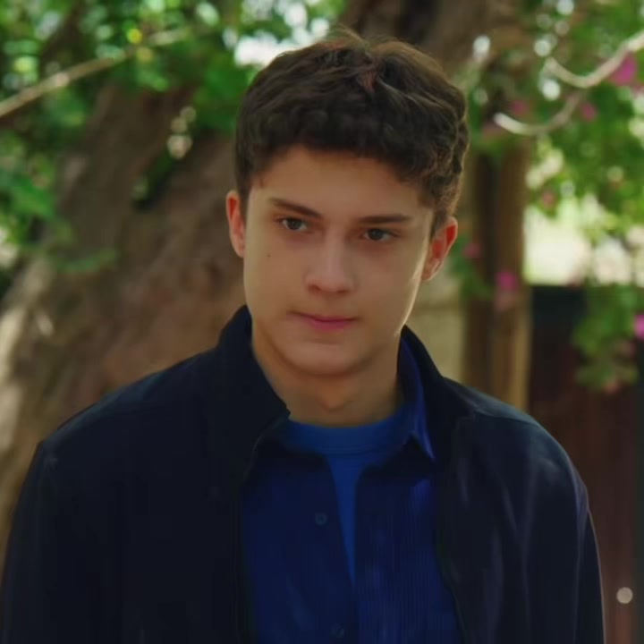 @ezgi