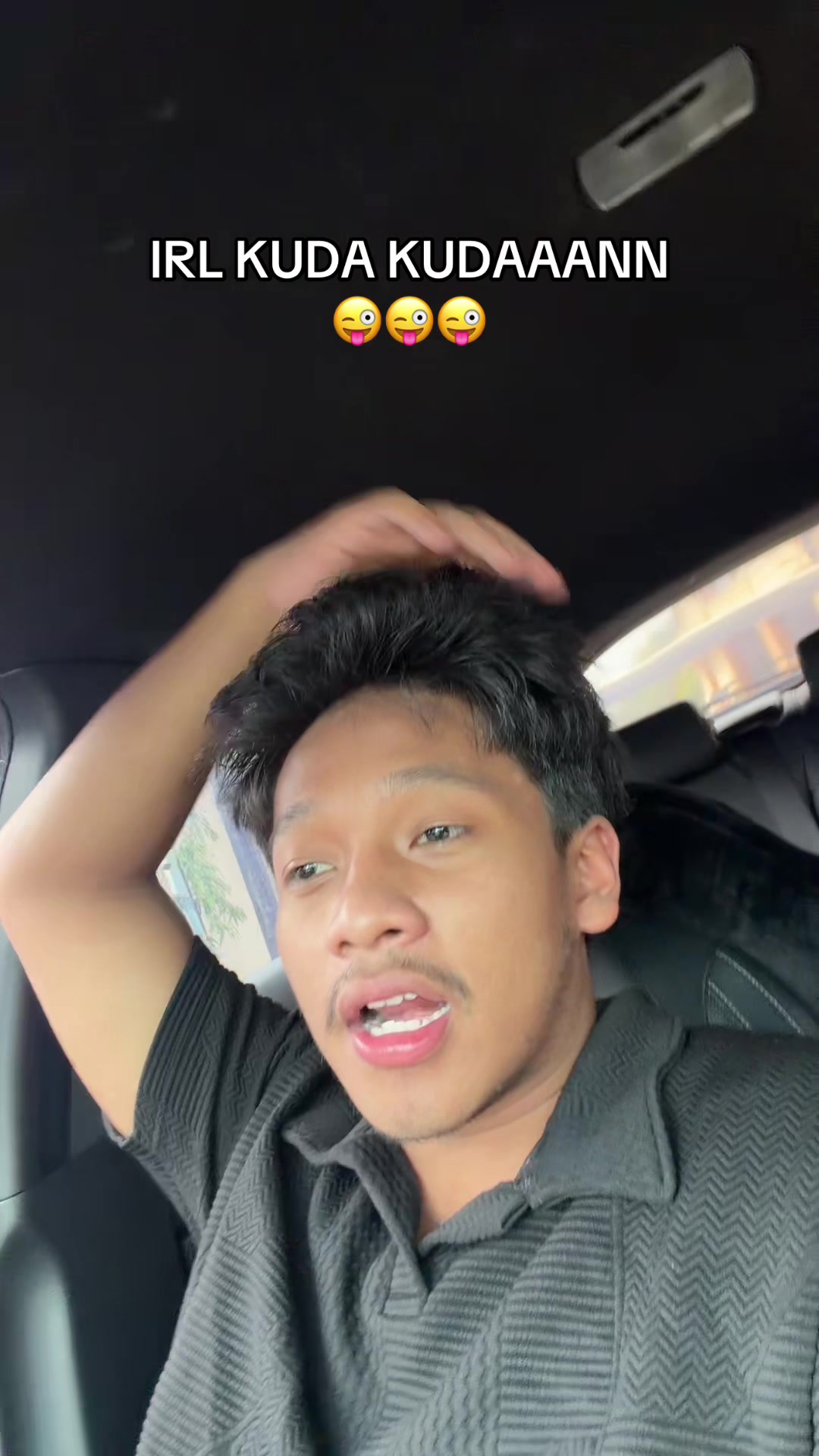 @polarmelvin