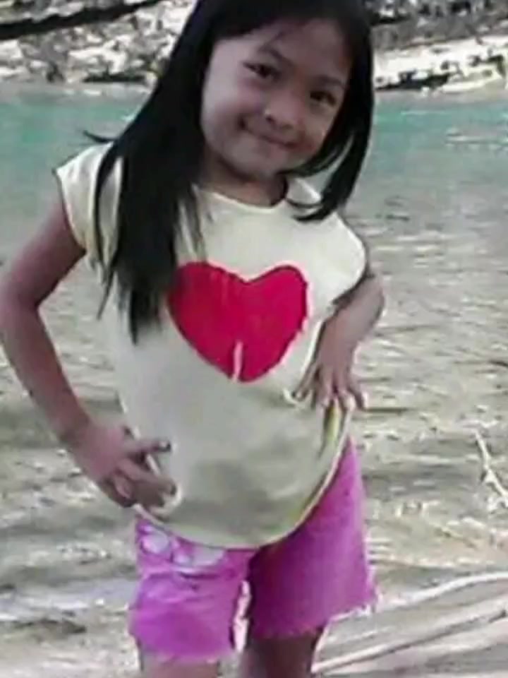 @lourilyn