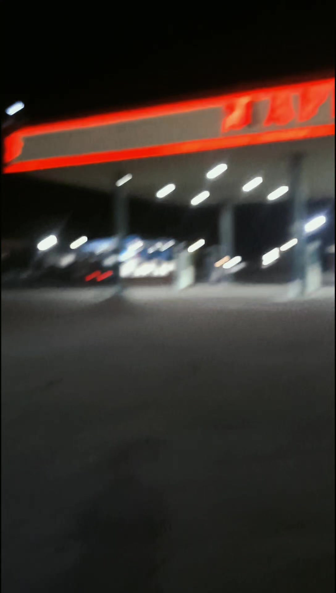 @242ARS
