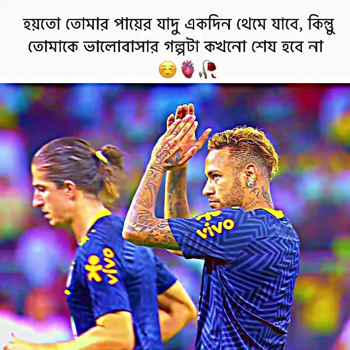 @Ꭾɪᴋᴜ...🧃🪄