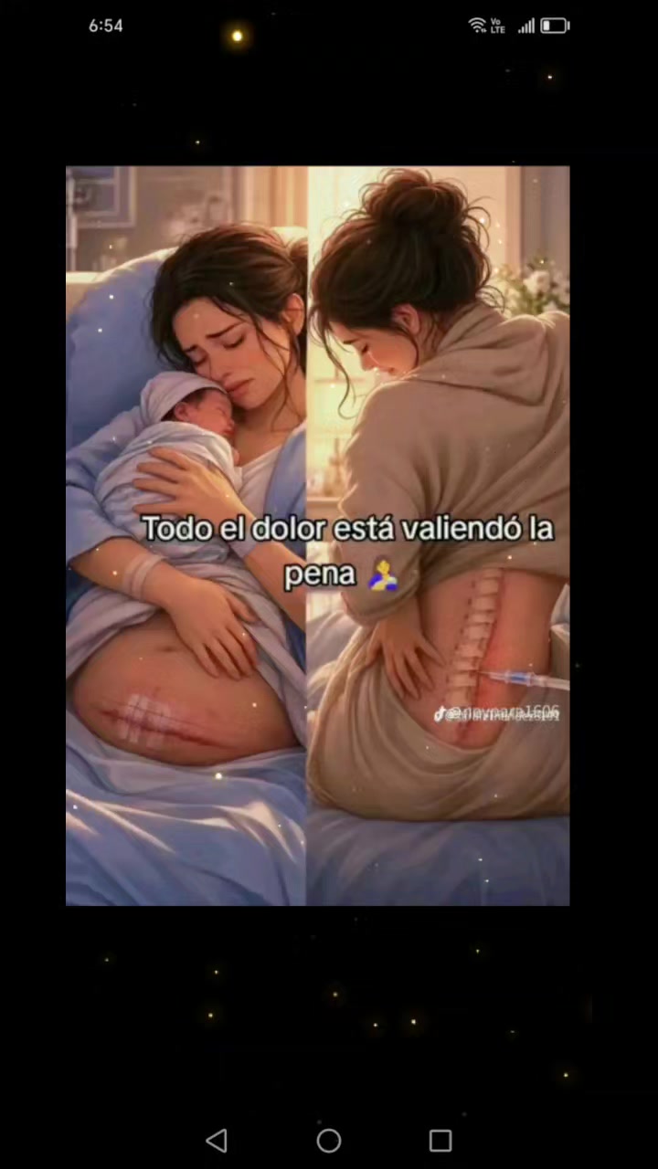 @soraya  amaya🪐🌝
