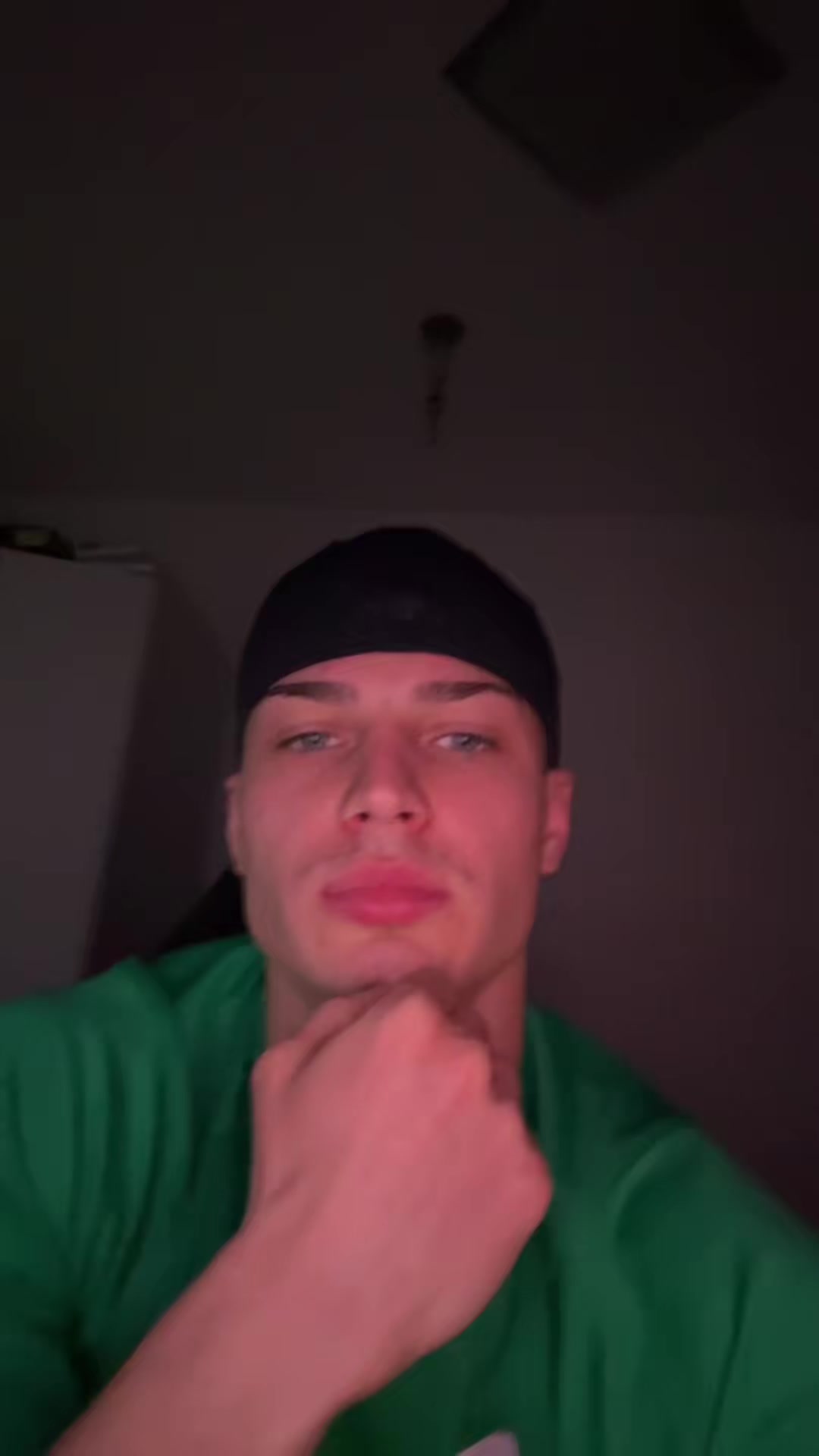 @miraç