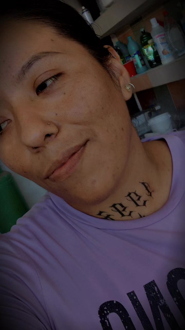 @🖤🩷Nu&ntilde;ez🩷🖤