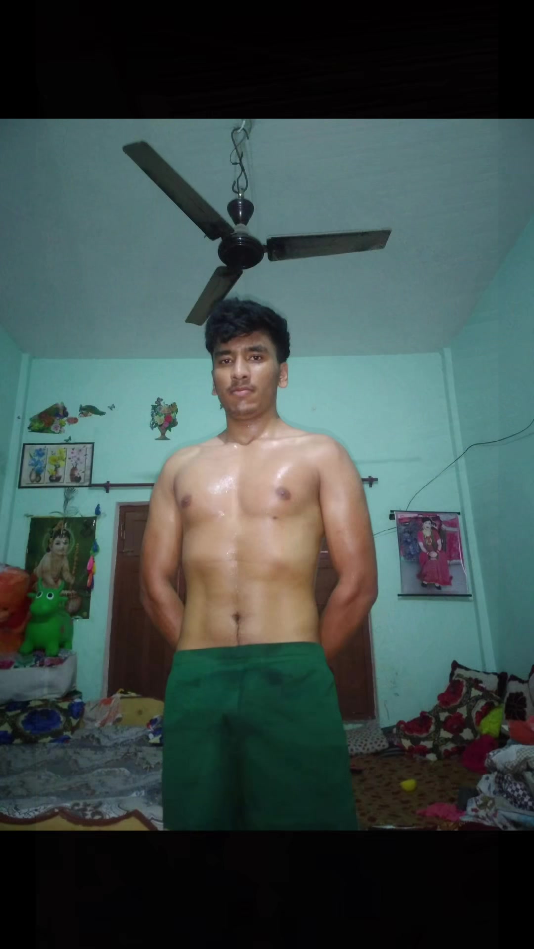 @Aakash_Thapa_kazi