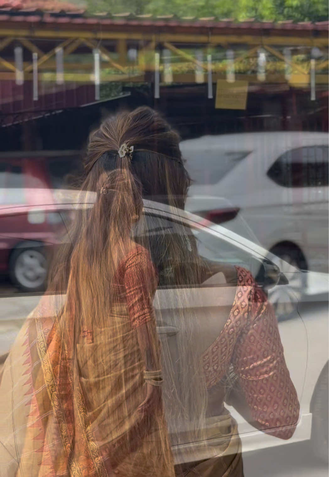@ℋℯ𝓂𝒶𝒥𝒶𝓈𝓇𝒾