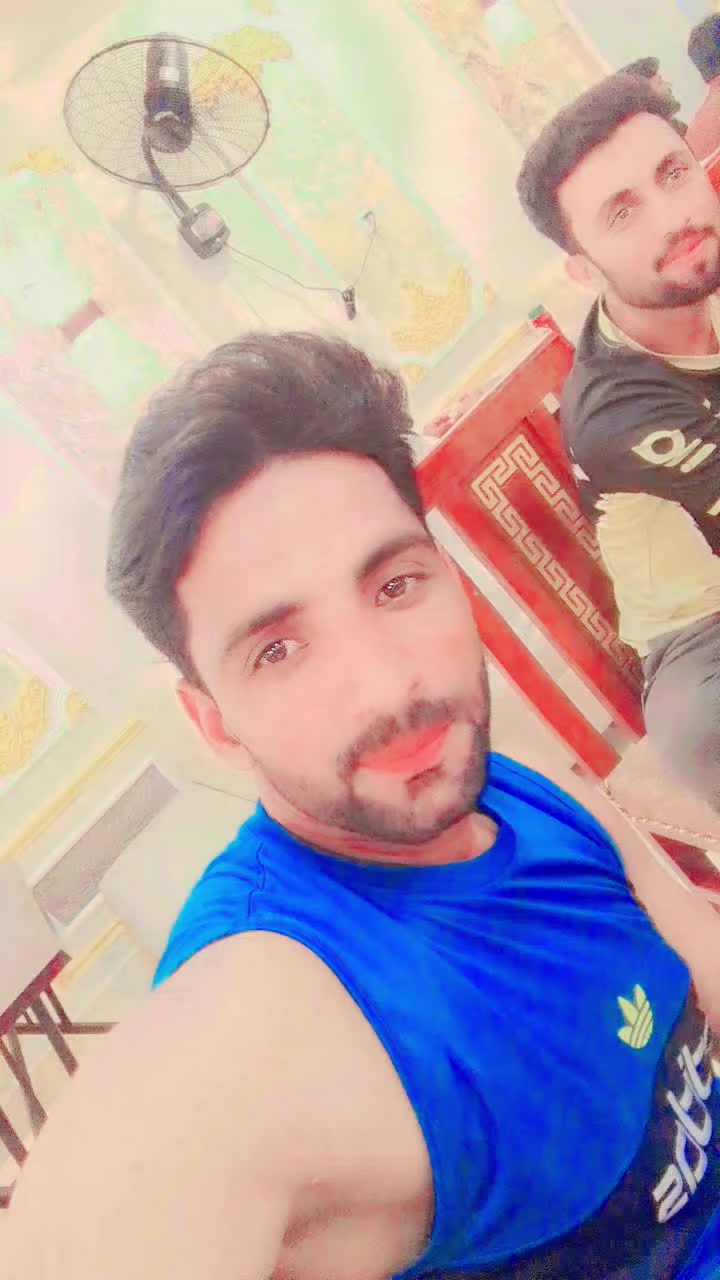 @Imran Kalyar