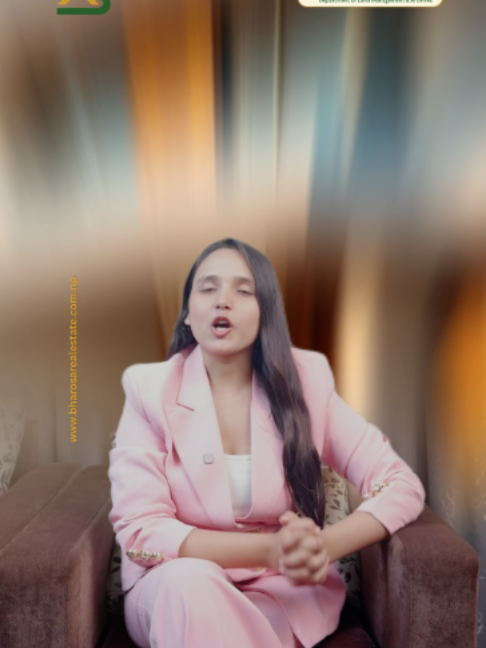 @bharosa.real.estate