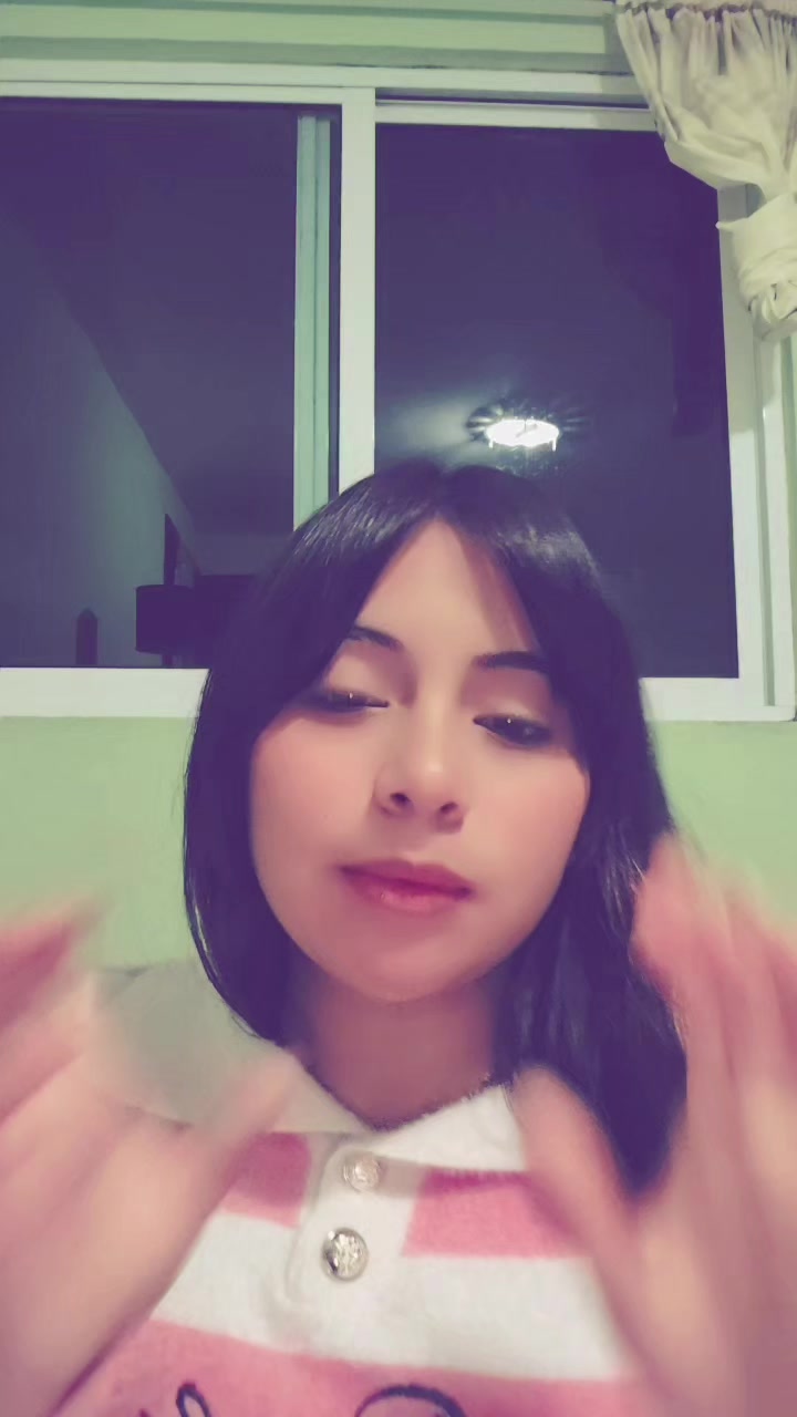 @mrtnz garcia yanet