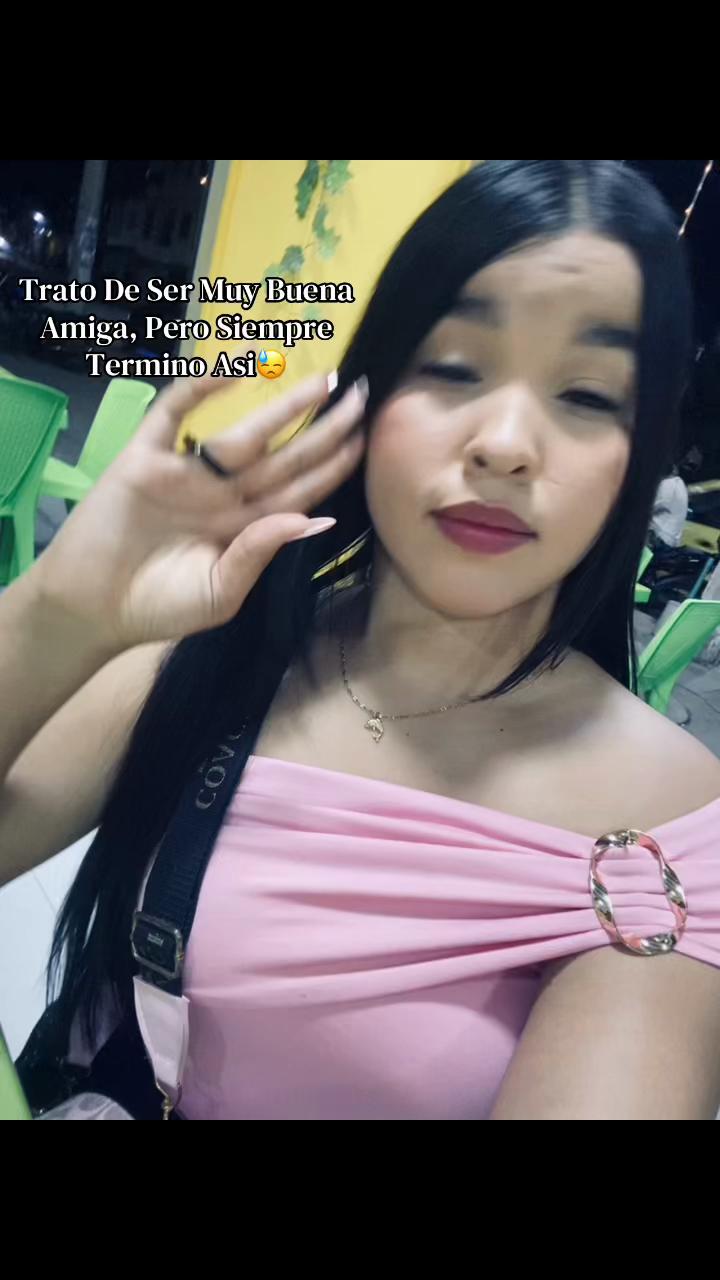@sofi😉