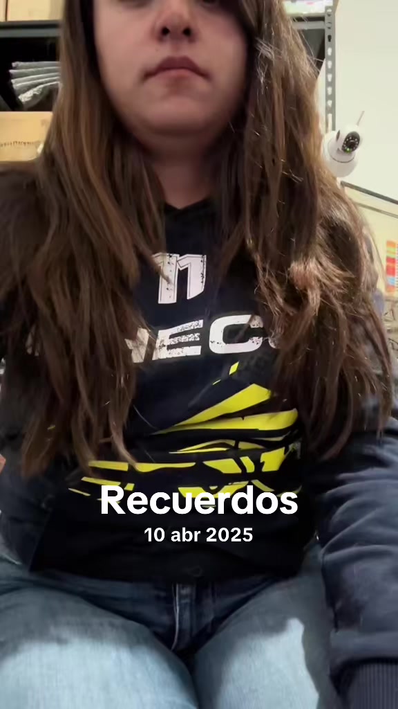 @Karen Castellanos