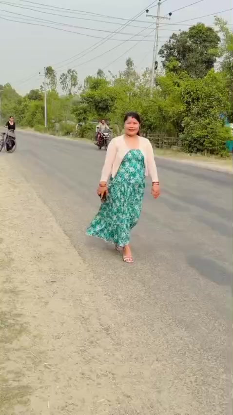 @कमला ऐर ४५६