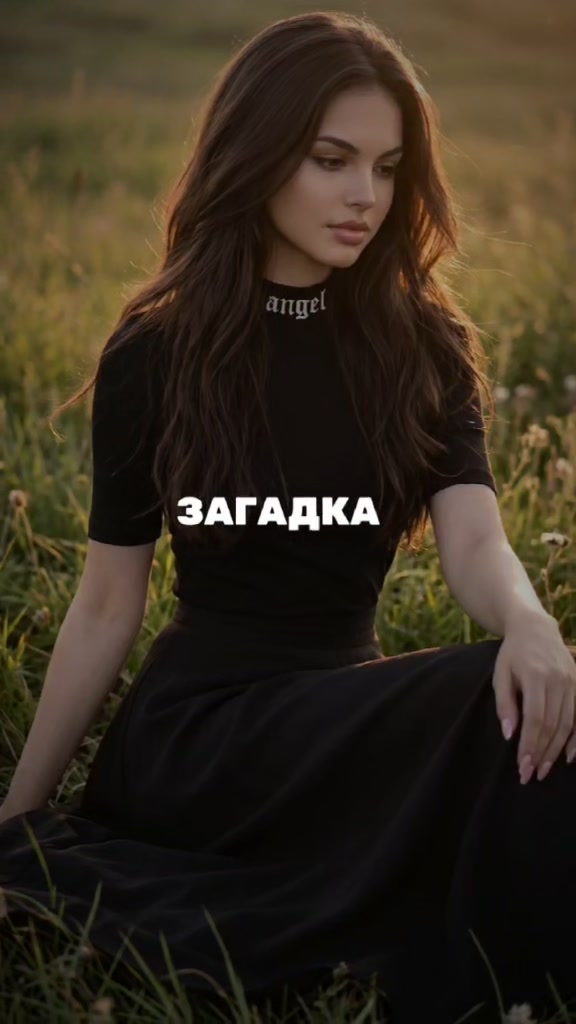 @Ксюша 🔥❤️&zwj;🔥🌹