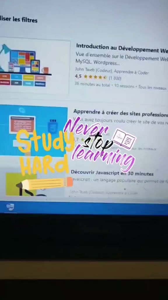 @فدوا