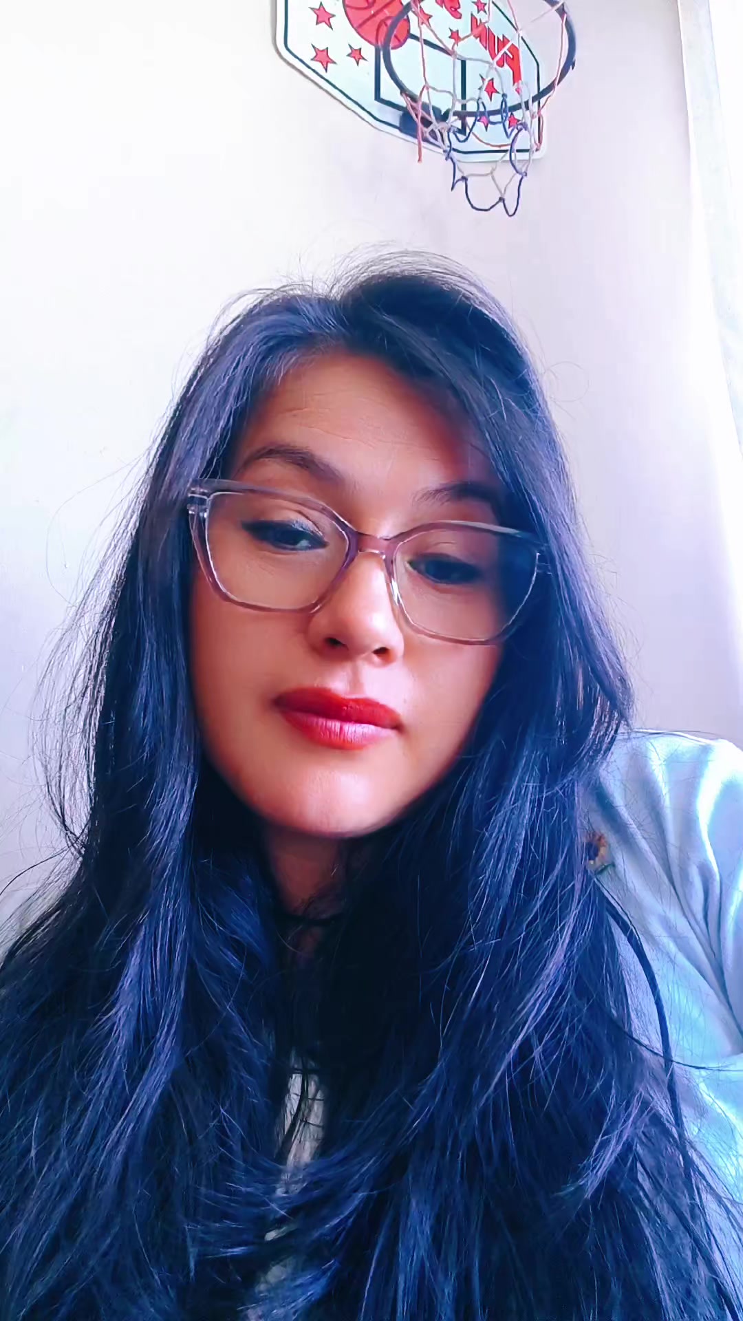 @Ceci Simplemente