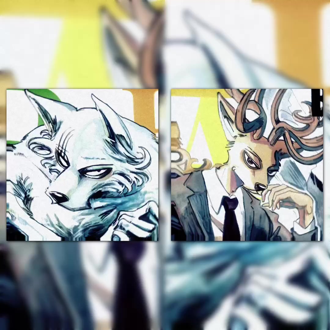 @新陳代謝。