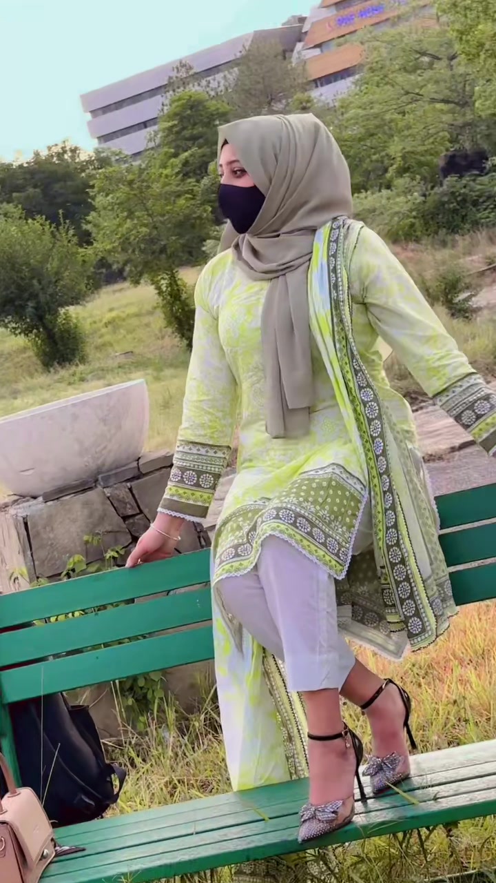 @Ayesha Batool