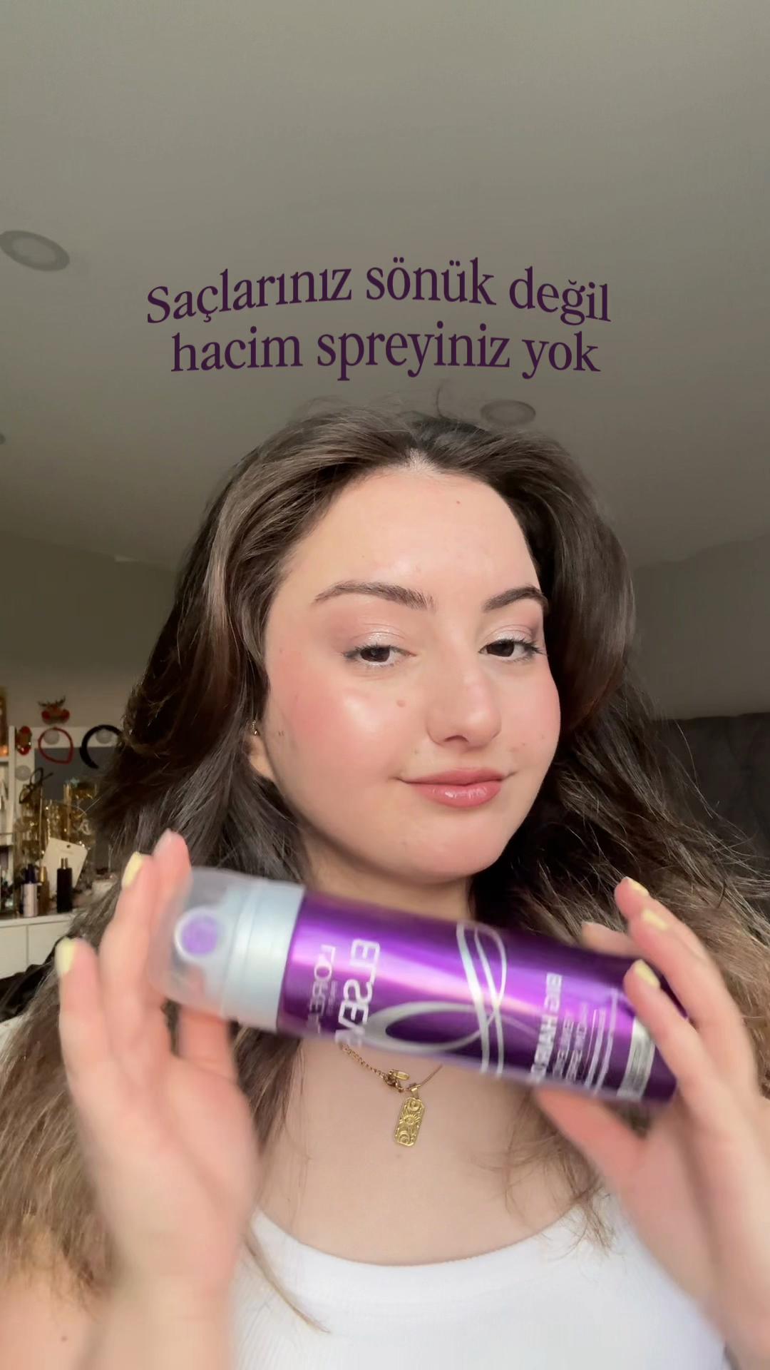 @Aygül