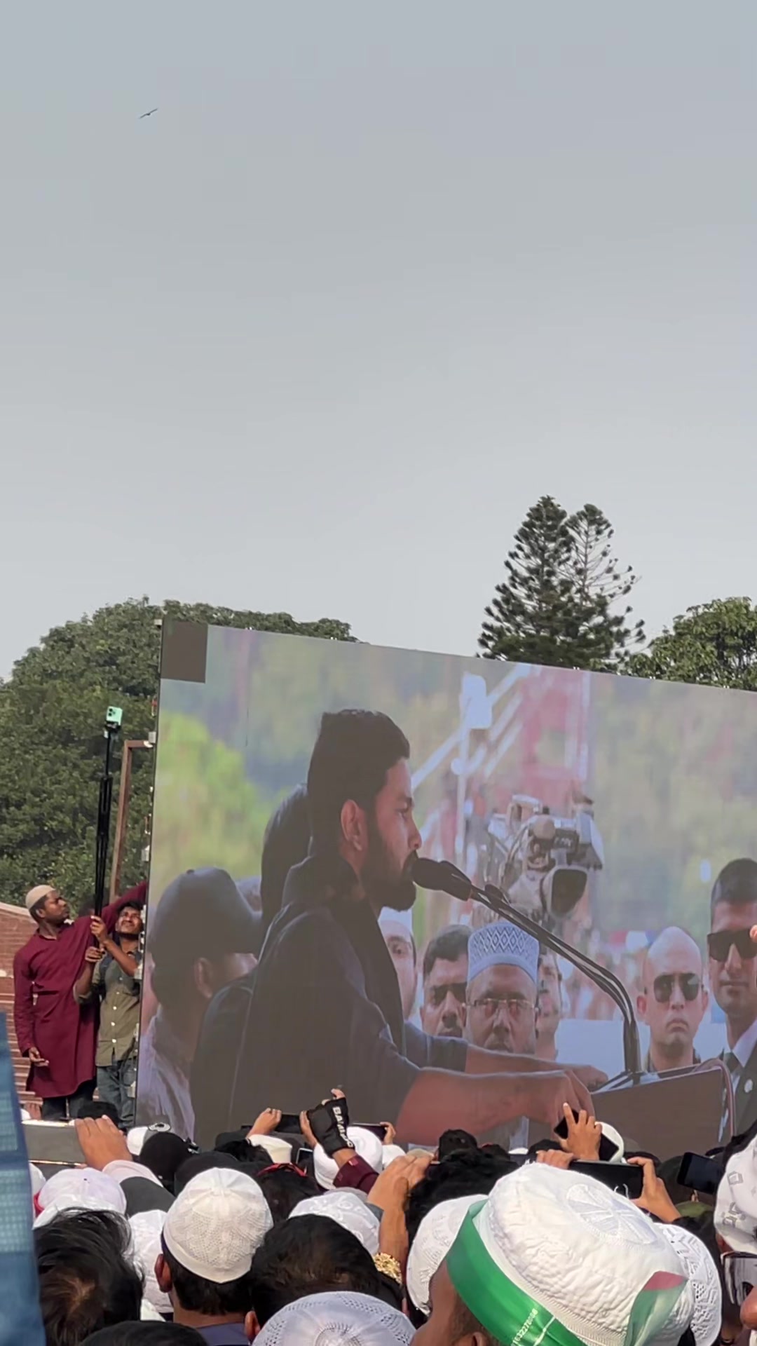 @প্রেম সুজন
