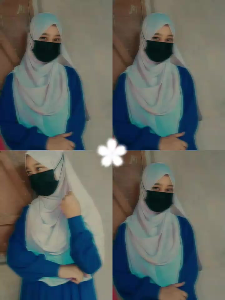 @🦋🦋নিল প্রজাপতি🦋🦋