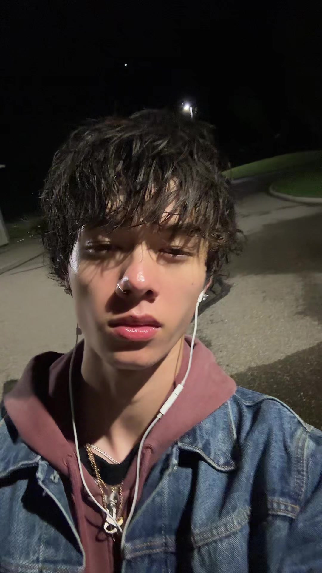 @Jxmes