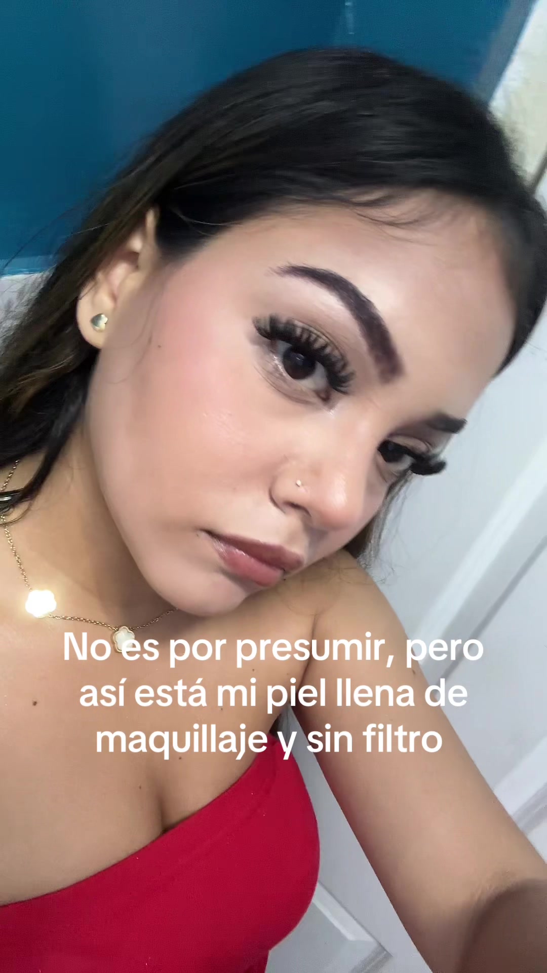 @ieshara_daily
