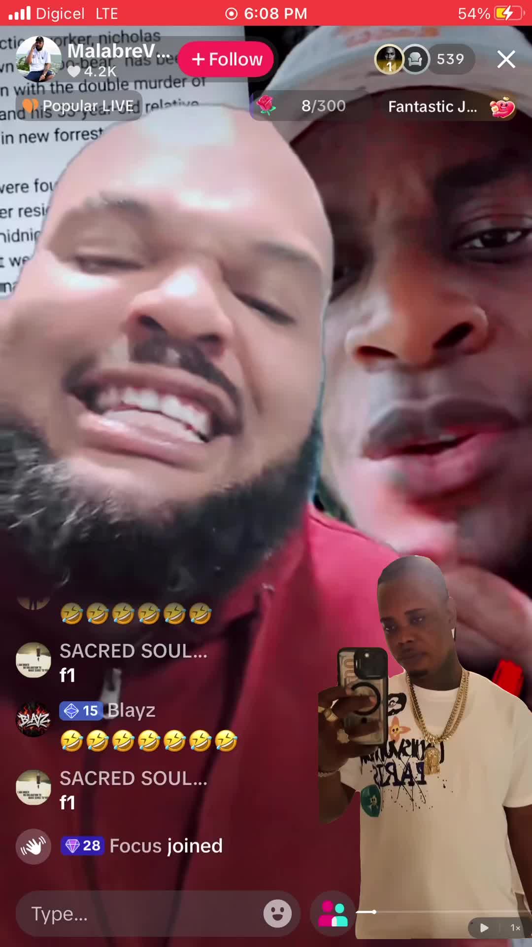 @danielteachathompson