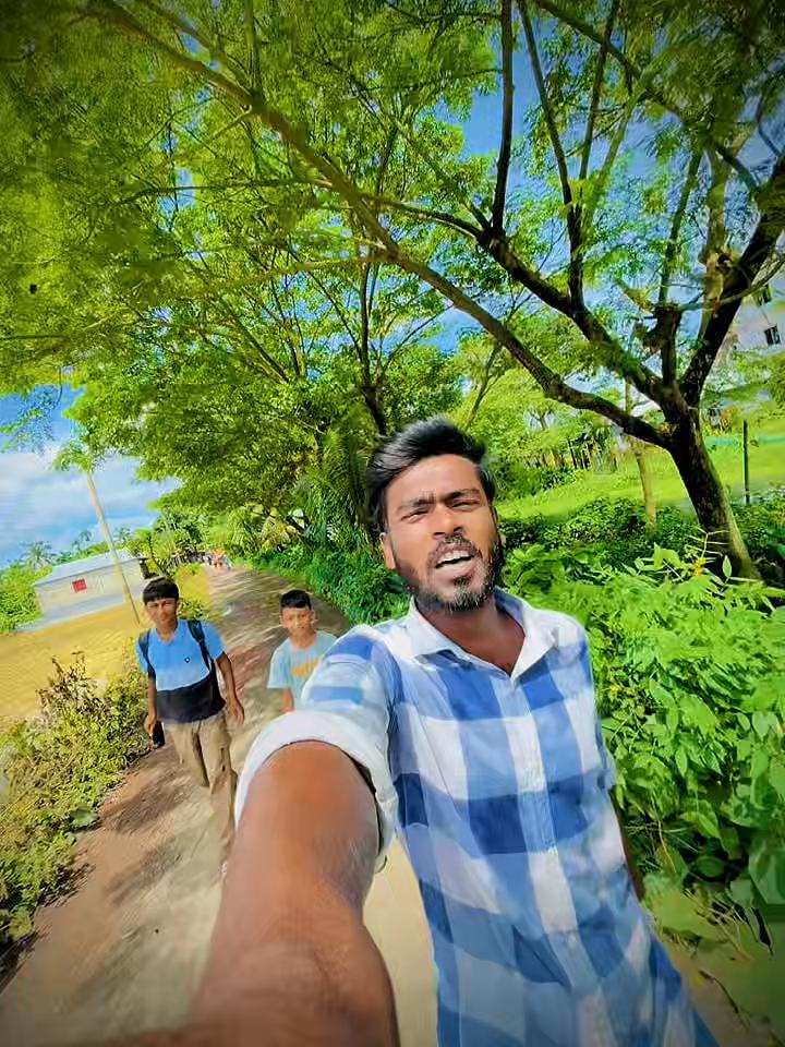 @banglavai4