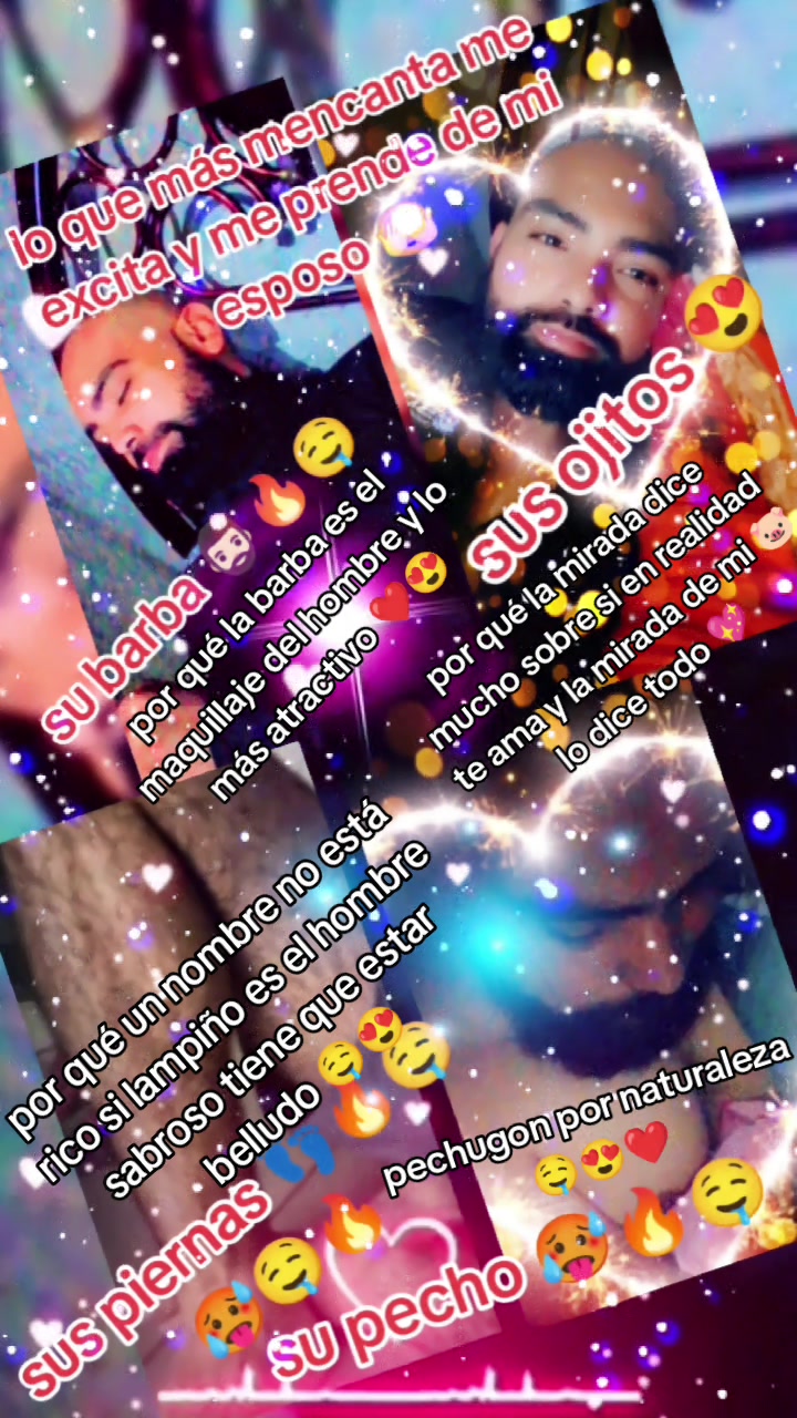 @leidy Zavala morales