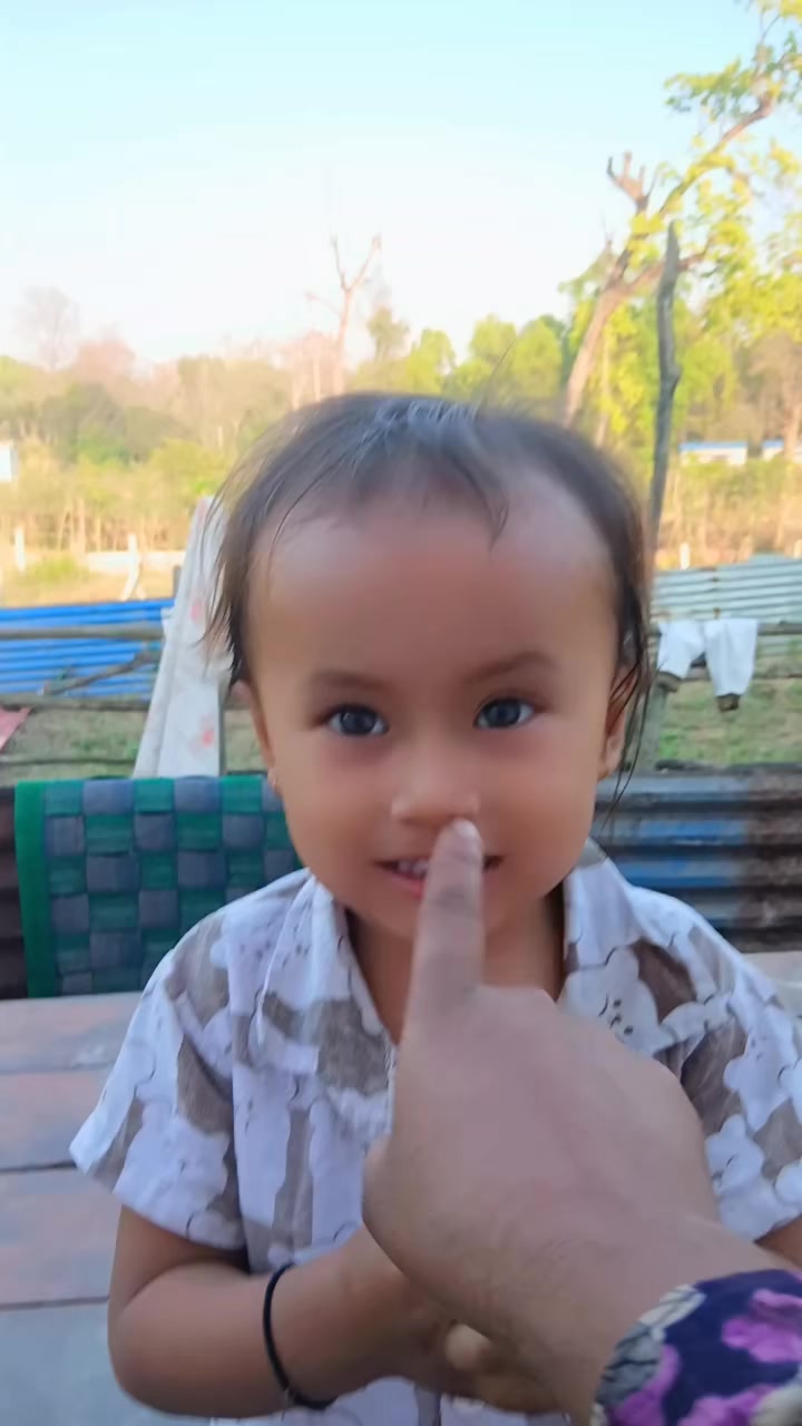 @@preeti