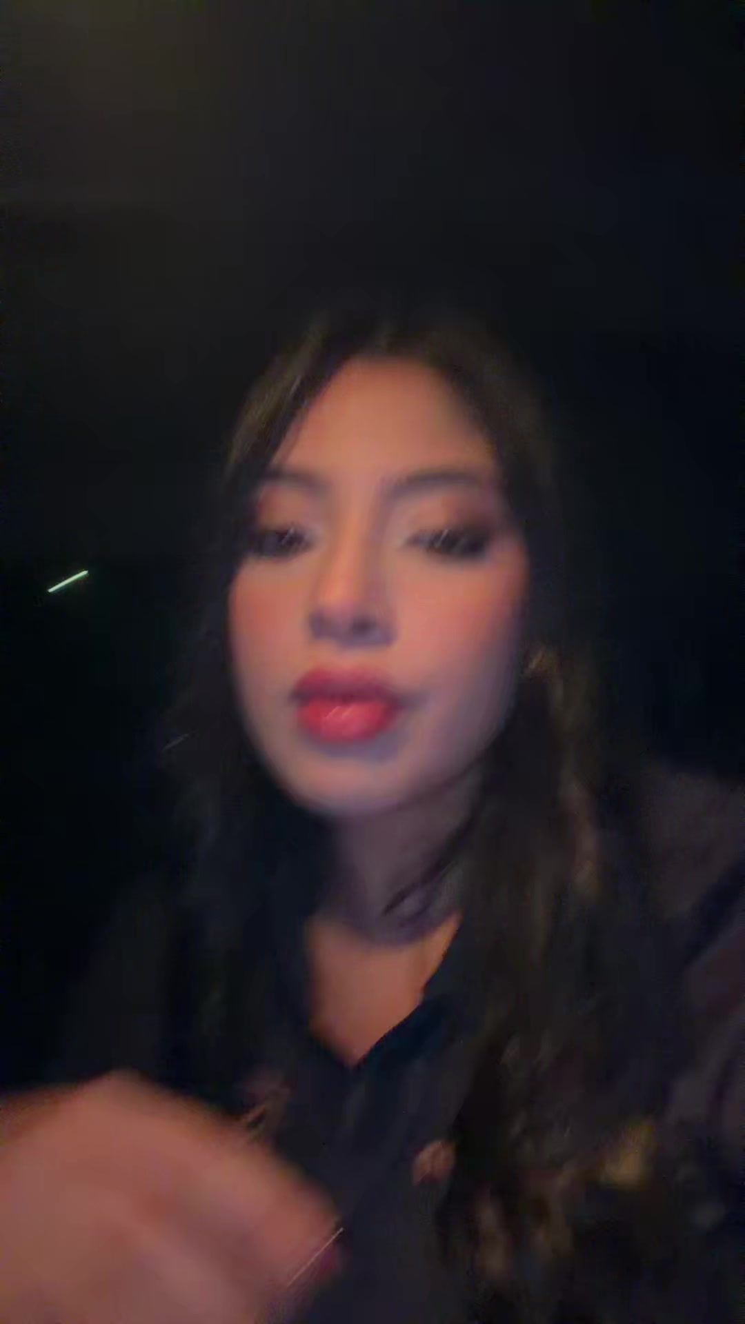 @Lorena Avellan
