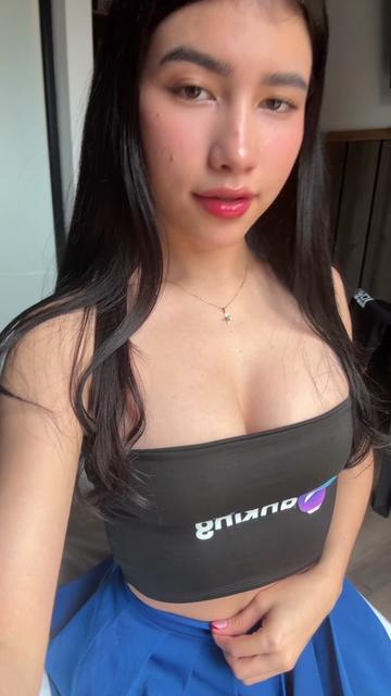 @мєℓιѕα 🧋