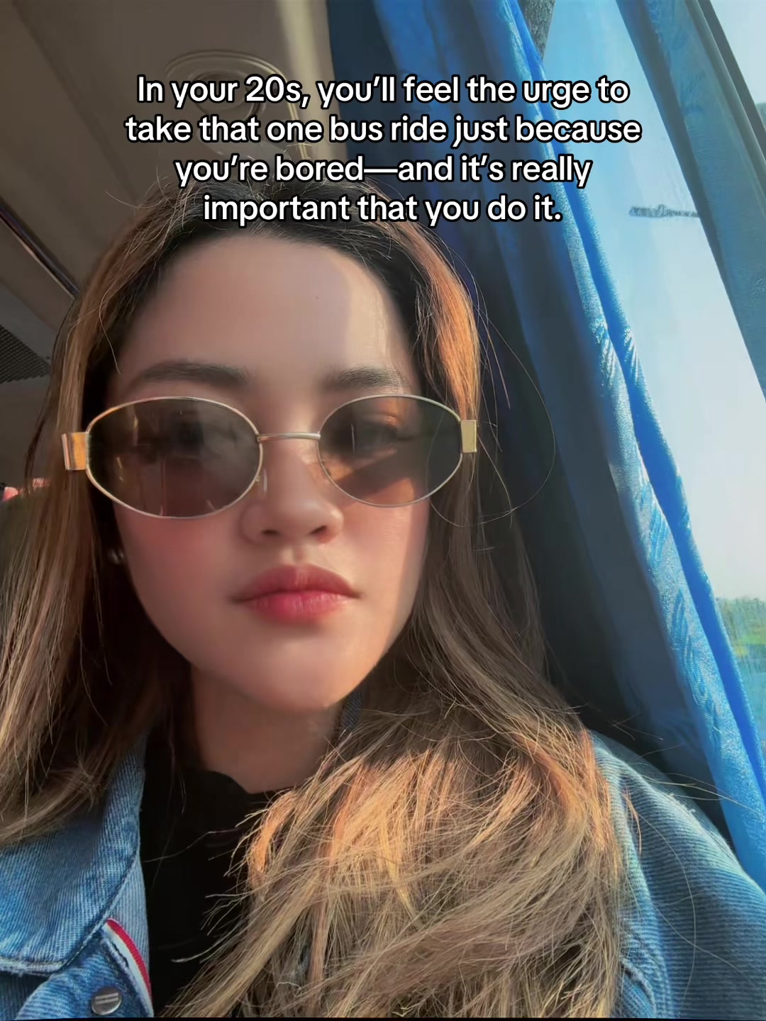 @collaaaaay